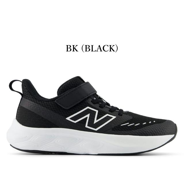 New Balance（ニューバランス） キッズ スニーカー 625 new balance