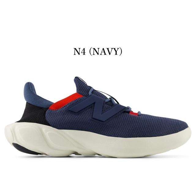 New Balance（ニューバランス） スニーカー レディース メンズ 