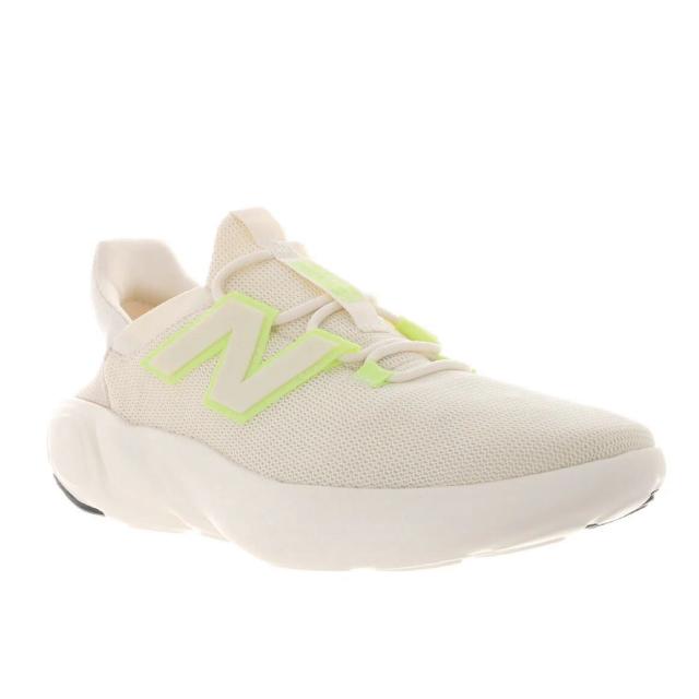 New Balance（ニューバランス） スニーカー レディース メンズ