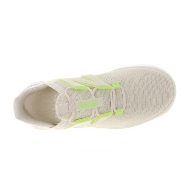 New Balance（ニューバランス） スニーカー レディース メンズ