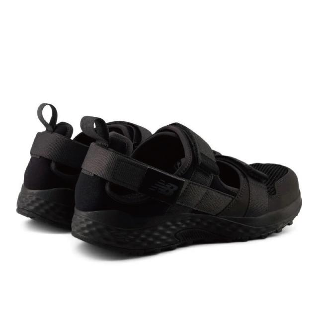 New Balance（ニューバランス） ウォーキング フレッシュフォーム 710