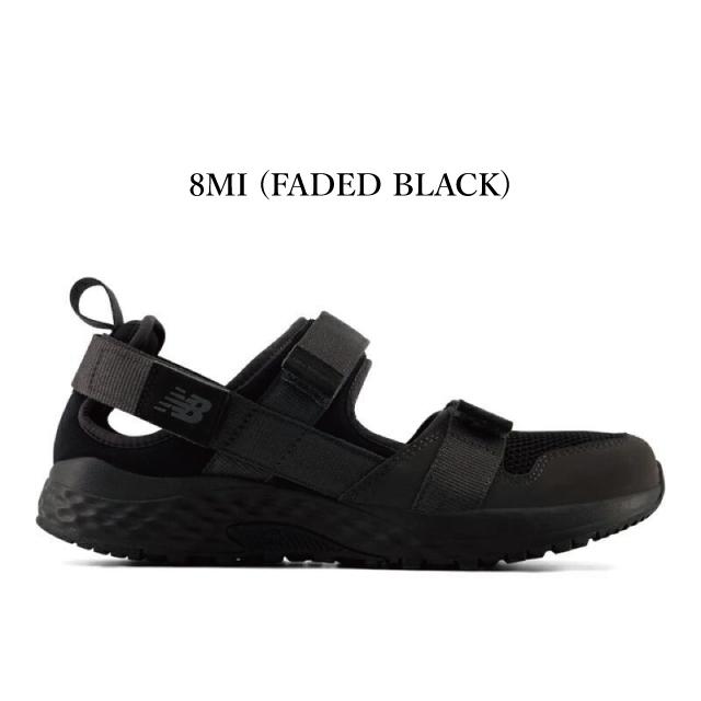 New Balance（ニューバランス） スニーカー レディース メンズ 710 new