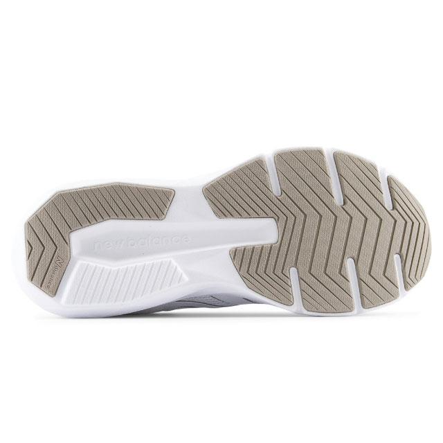 New Balance（ニューバランス） スニーカー レディース メンズ UA800