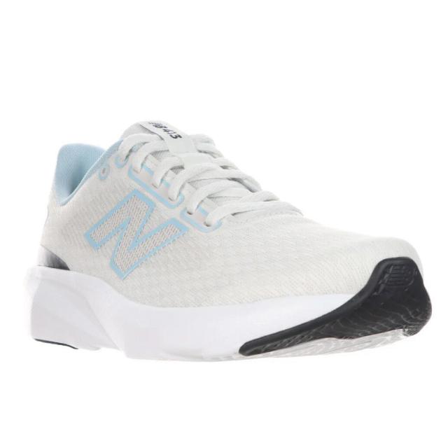 New Balance（ニューバランス） スニーカー レディース W413 new