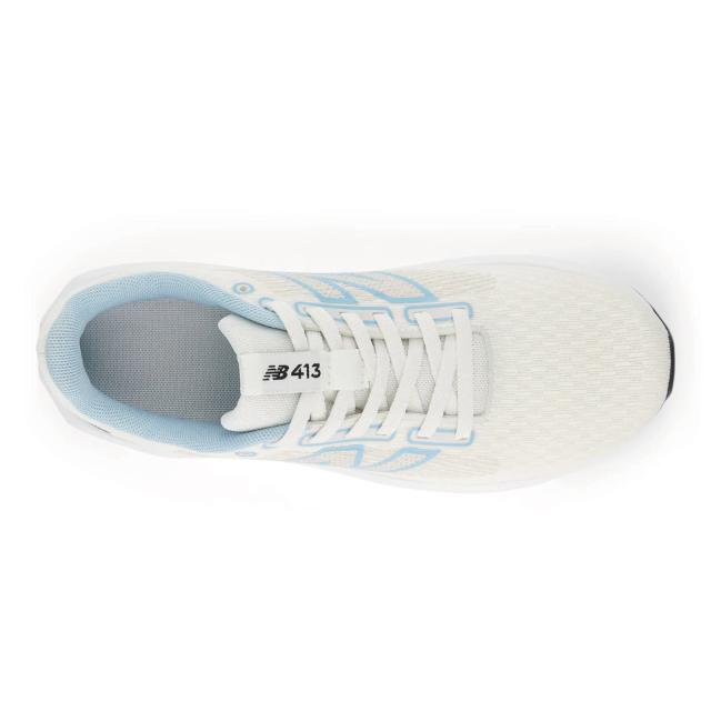 のか様☆ニューバランス スニーカー New Balance（ニューバランス） スニーカー レディース W413 new