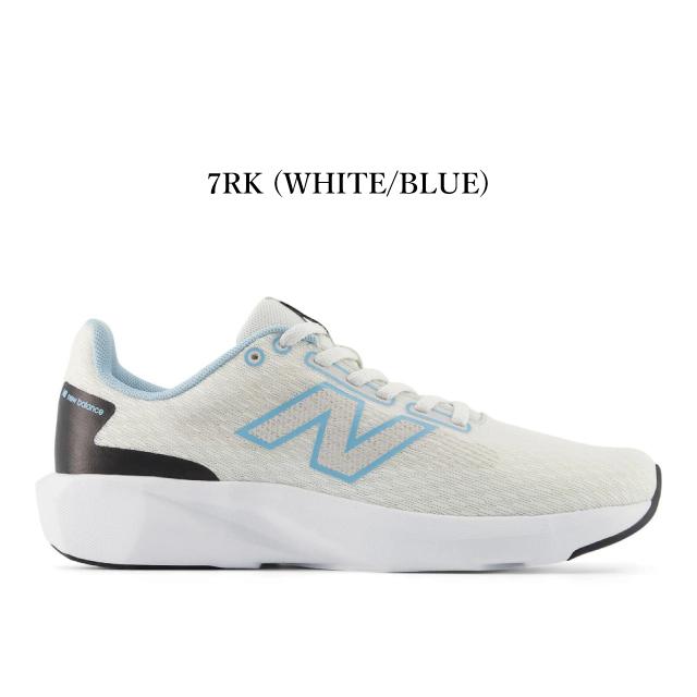 New Balance（ニューバランス） スニーカー レディース W413 new