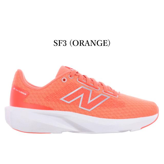 New Balance（ニューバランス） スニーカー レディース W413 new