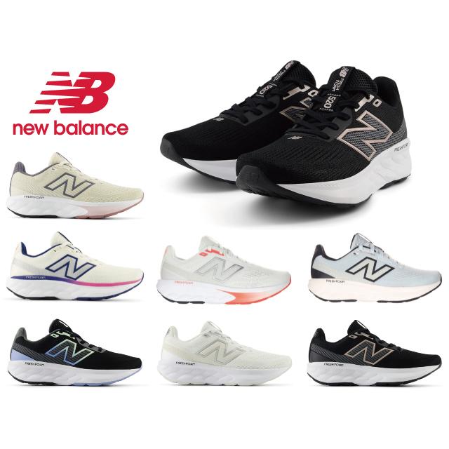 New Balance（ニューバランス） スニーカー レディース W520 new