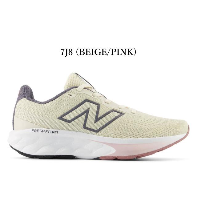 New Balance（ニューバランス） スニーカー レディース W520 new