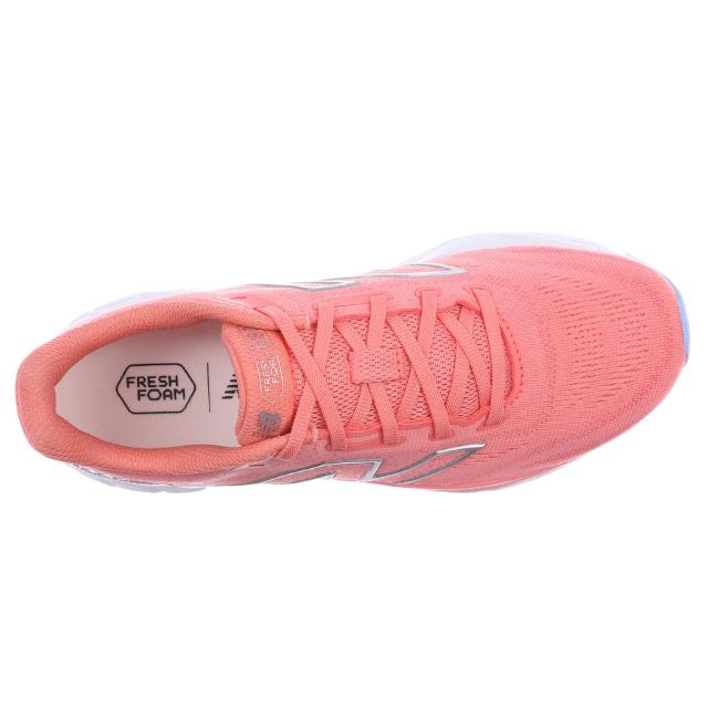 New Balance（ニューバランス） フレッシュフォーム W680 new balance