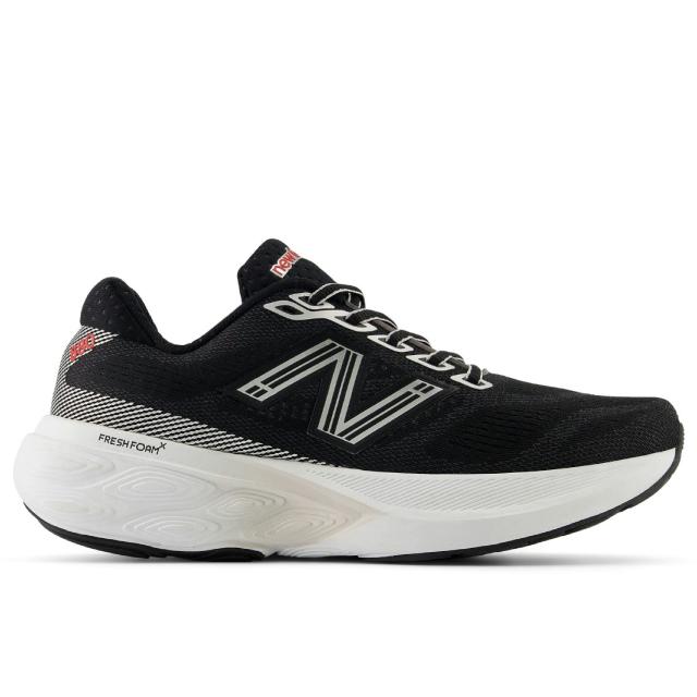 New Balance（ニューバランス） スニーカー レディース エックス W880