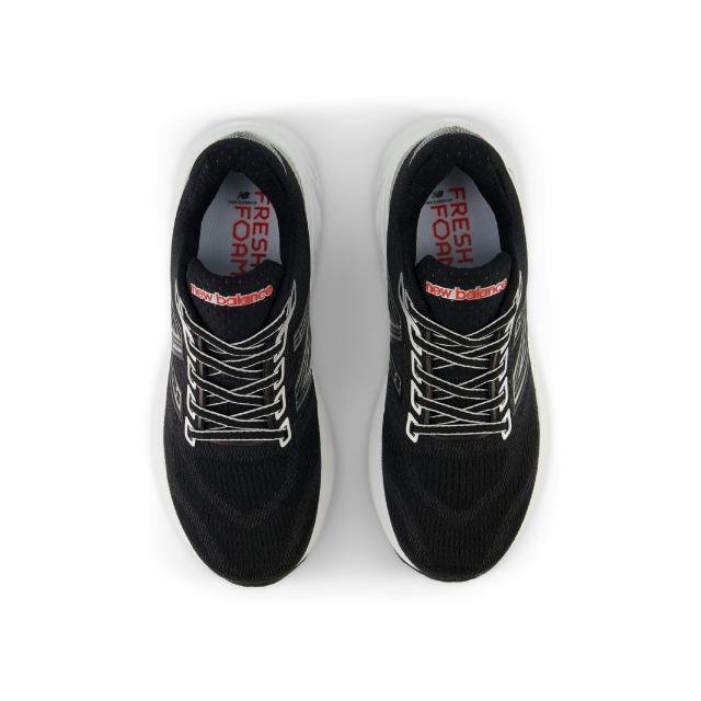 New Balance（ニューバランス） スニーカー レディース エックス W880