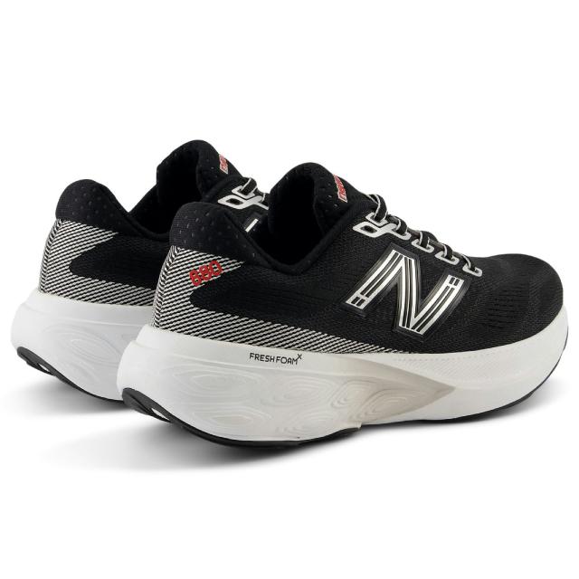 New Balance（ニューバランス） スニーカー レディース エックス W880