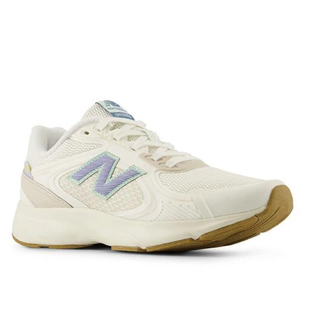 New Balance（ニューバランス） スニーカー レディース フレッシュフォーム アマステ new balance WAMAS Fresh ...