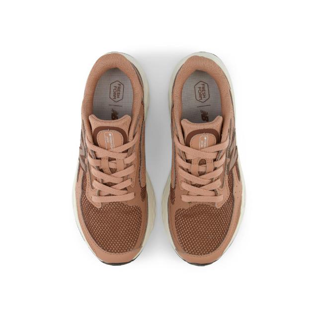 New Balance（ニューバランス） フレッシュフォーム アリシ new