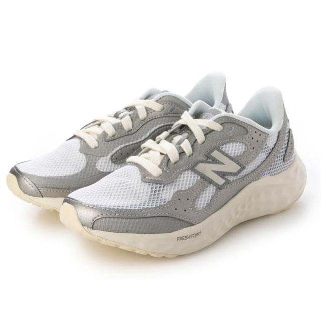 New Balance（ニューバランス） フレッシュフォーム アリシ new