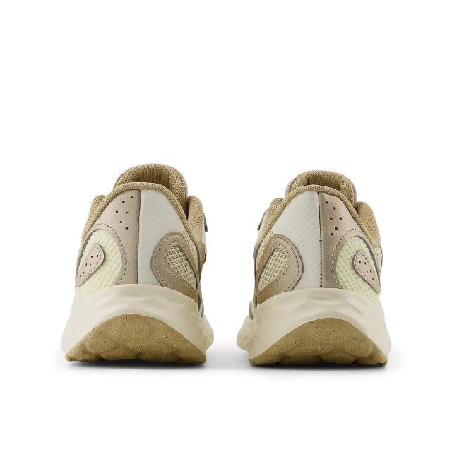 New Balance（ニューバランス） フレッシュフォーム アリシ new