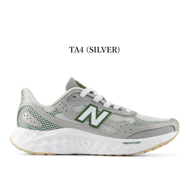 New Balance（ニューバランス） スニーカー レディース アリシ new