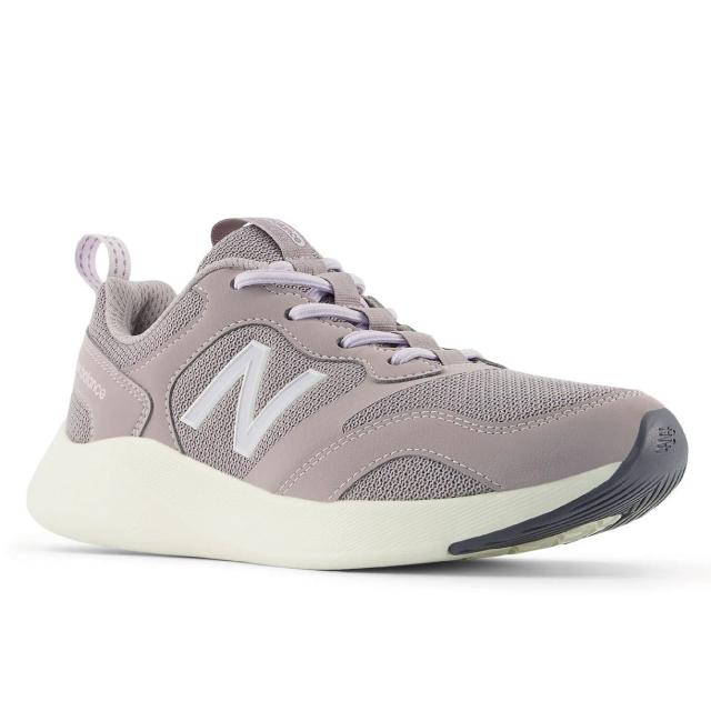 New Balance（ニューバランス） スニーカー レディース サンファー new