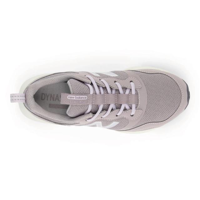 New Balance (あっとsumaさん分） New Balance（ニューバランス） スニーカー レディース サンファー new