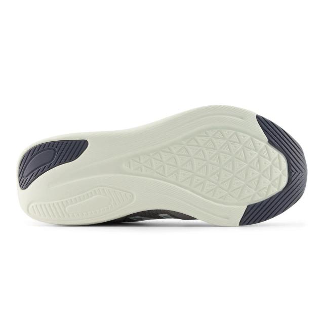 New Balance（ニューバランス） スニーカー レディース サンファー new
