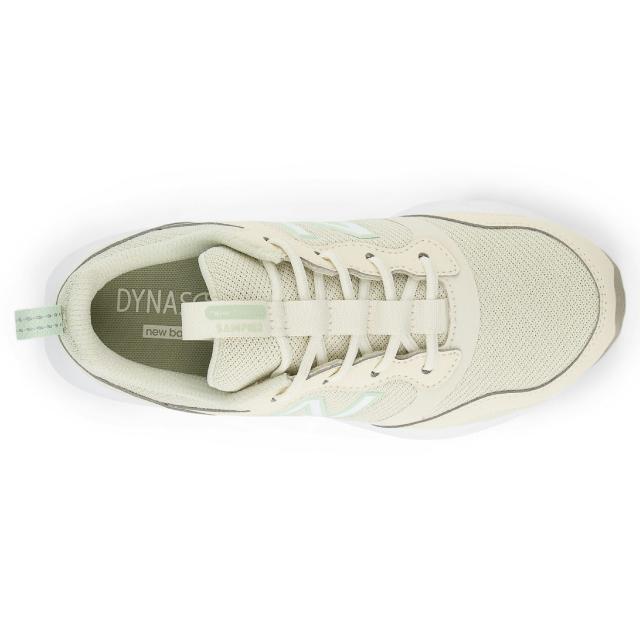 New Balance（ニューバランス） スニーカー レディース サンファー new