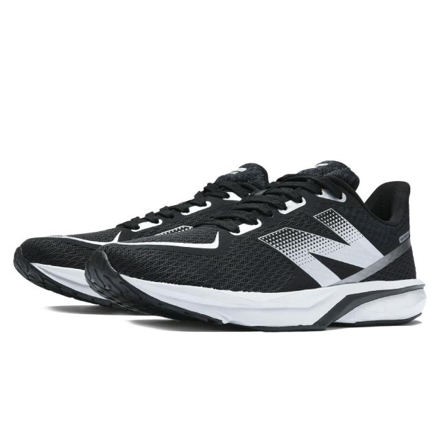 New Balance（ニューバランス） ダイナソフト フラッシュ new balance