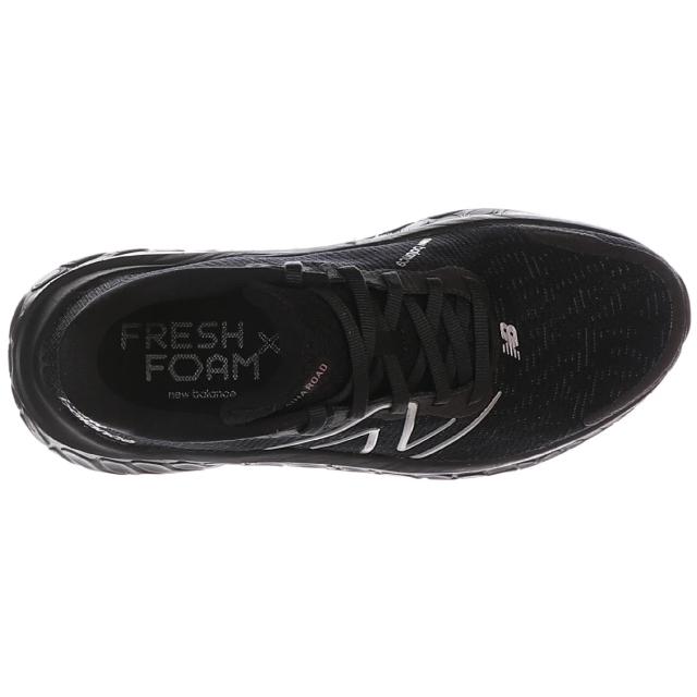 New Balance（ニューバランス） スニーカー レディース フレッシュ