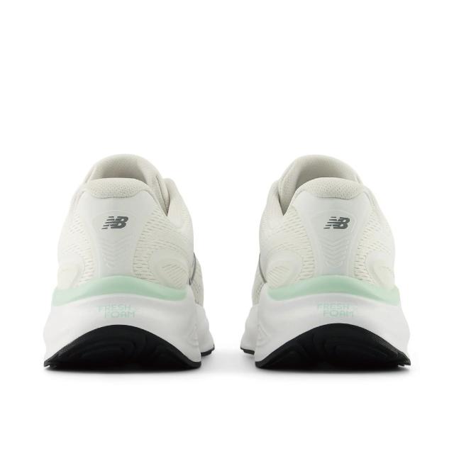 New Balance（ニューバランス） スニーカー レディース フレッシュ