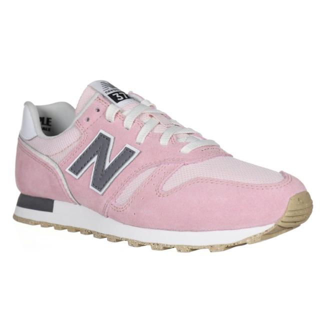 New Balance（ニューバランス） スニーカー レディース 373 new