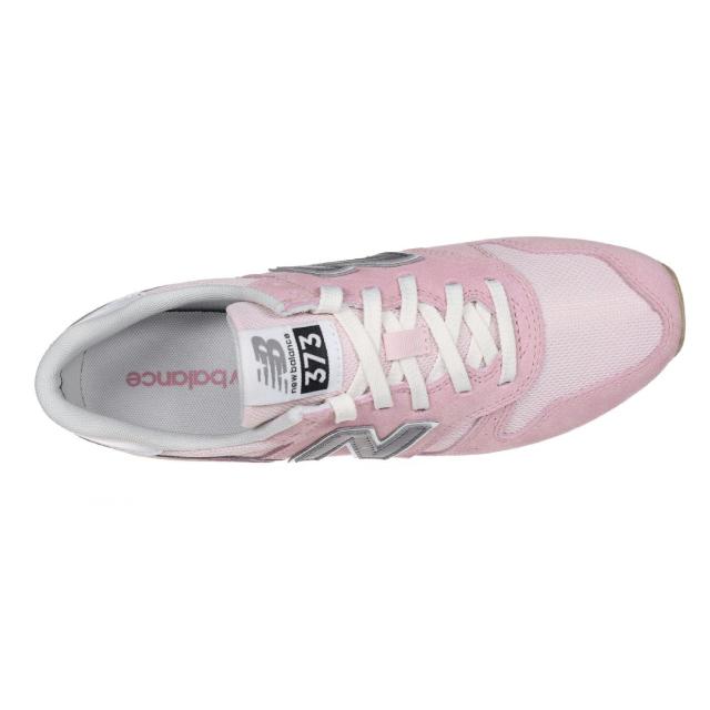New Balance（ニューバランス） スニーカー レディース 373 new