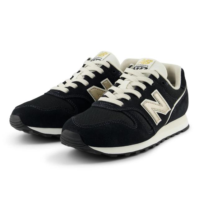 New Balance（ニューバランス） スニーカー レディース 373 new 