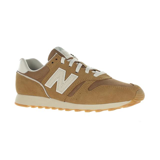 New Balance（ニューバランス） スニーカー レディース WL373 new