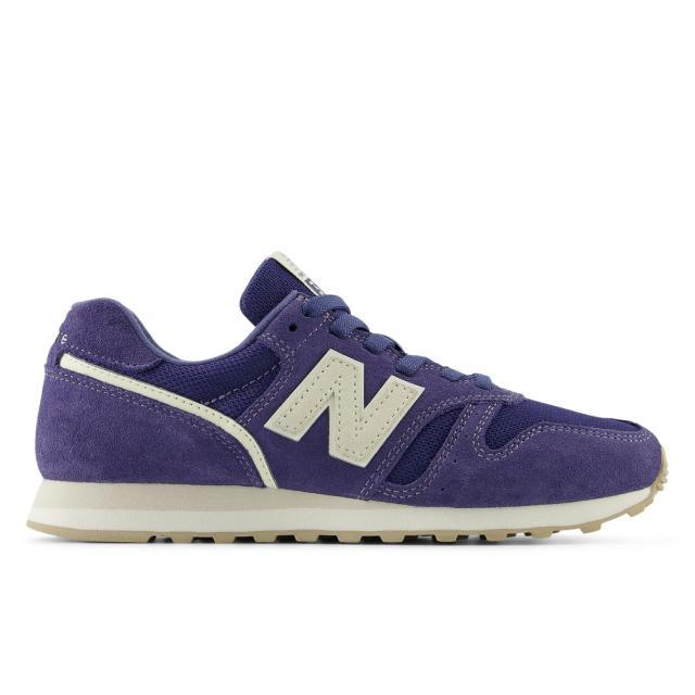 New Balance ニューバランス スニーカー レディース WL373 new New Balance ニューバランス スニーカー レディース WL373 new