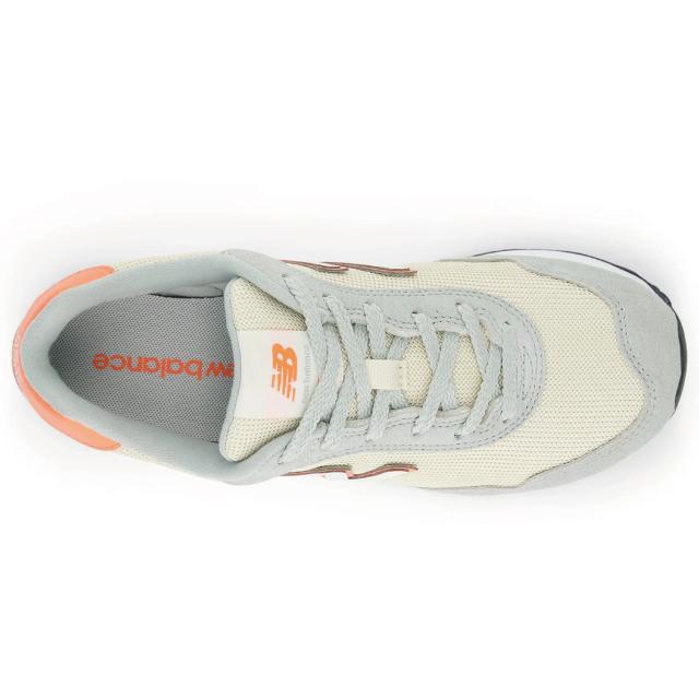New Balance（ニューバランス） スニーカー レディース 515 new
