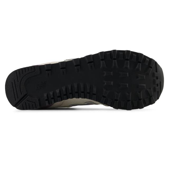 ニューバランス レディース スニーカー 515 new balance WL515 CGR ホワイト ピンク B ランニング マラソン