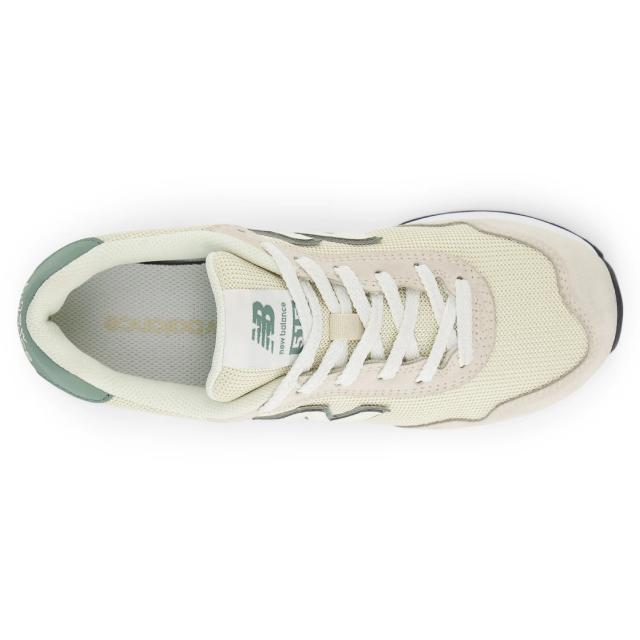 New Balance（ニューバランス） スニーカー レディース 515 new