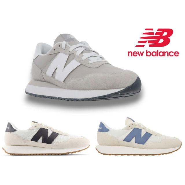 New Balance WS237ホワイト/グレー スニーカー 楽天市場】New Balance ニューバランス スニーカー レディース