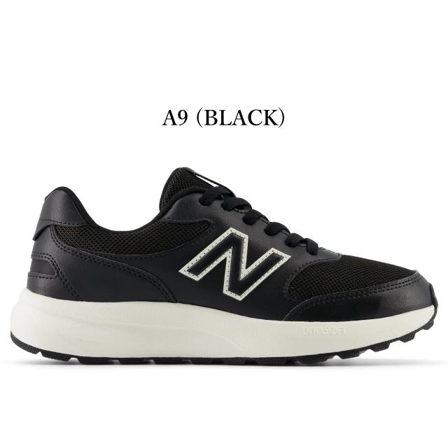 ニューバランス new balance スニーカー レディース ウォーキング