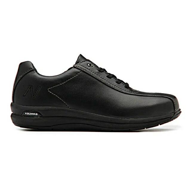 New Balance（ニューバランス） 863 レディース ウォーキング WW863