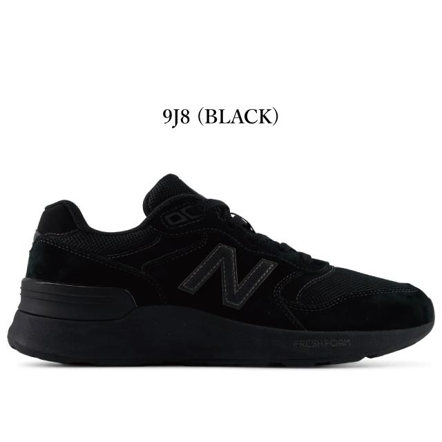 New Balance（ニューバランス） スニーカー レディース 880 フレッシュ