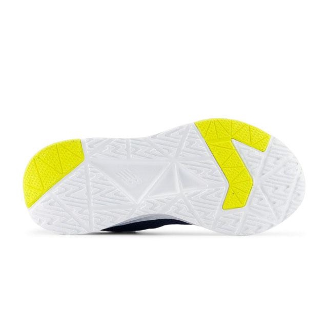 New Balance（ニューバランス） キッズ スニーカー 578 new balance