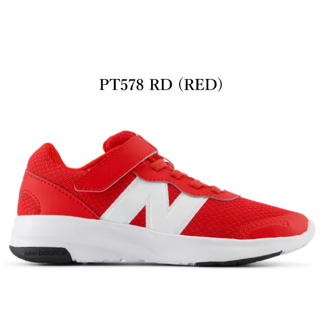 クレア様用☆New Balance キッズ スニーカー ３点おまとめ New Balance（ニューバランス） キッズ スニーカー 578 new balance