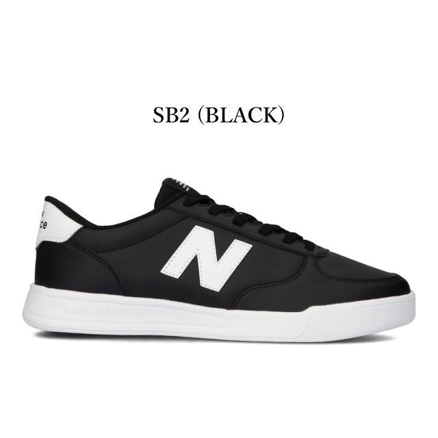 New Balance（ニューバランス） スニーカー レディース メンズ CT30 