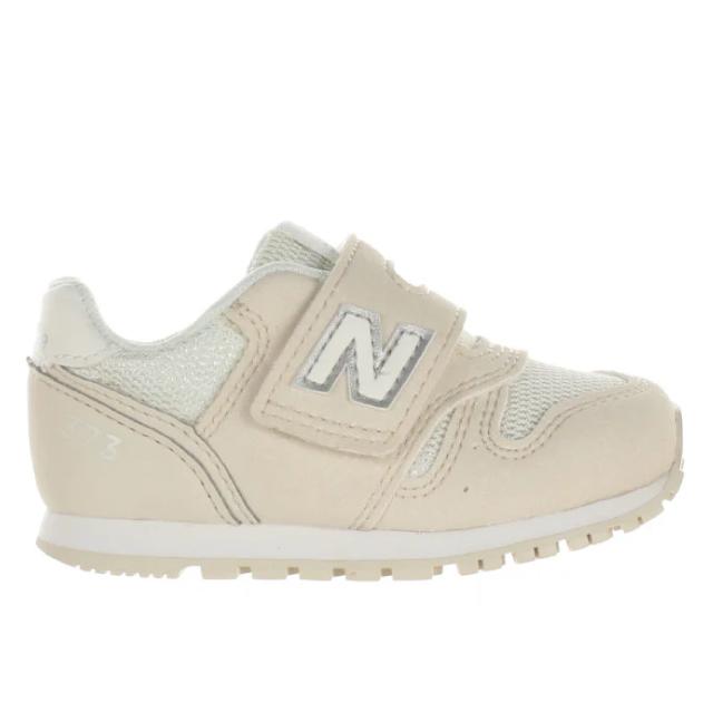選べるカラー】ニューバランス キッズ スニーカー 373 new balance 