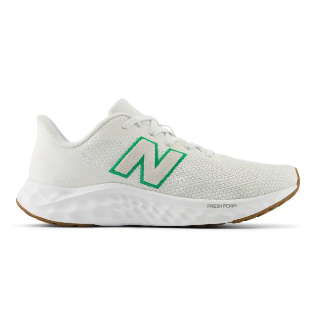 New Balance（ニューバランス） フレッシュフォーム アリシ new