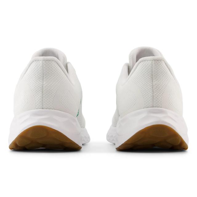 New Balance（ニューバランス） フレッシュフォーム アリシ new
