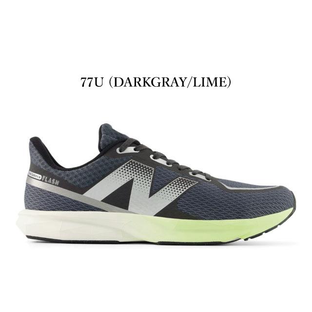 New Balance（ニューバランス） スニーカー メンズ ダイナソフト