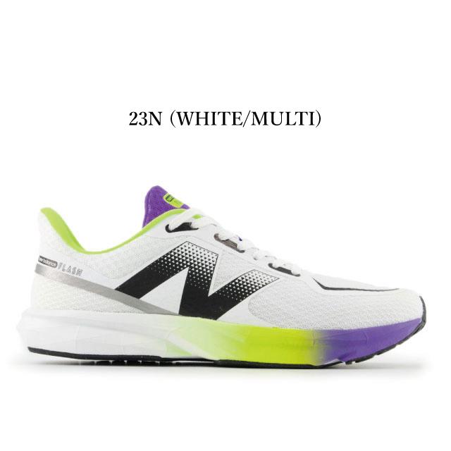 New Balance（ニューバランス） スニーカー メンズ ダイナソフト
