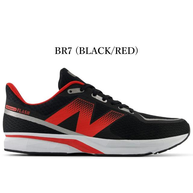 New Balance（ニューバランス） スニーカー メンズ ダイナソフト